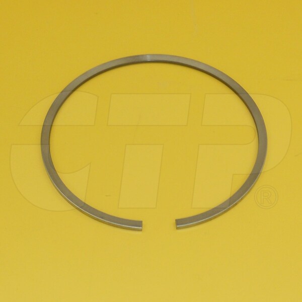 Aic Replacement Parts Ring-Piston Top Fits Caterpillar Models 2257010 - main